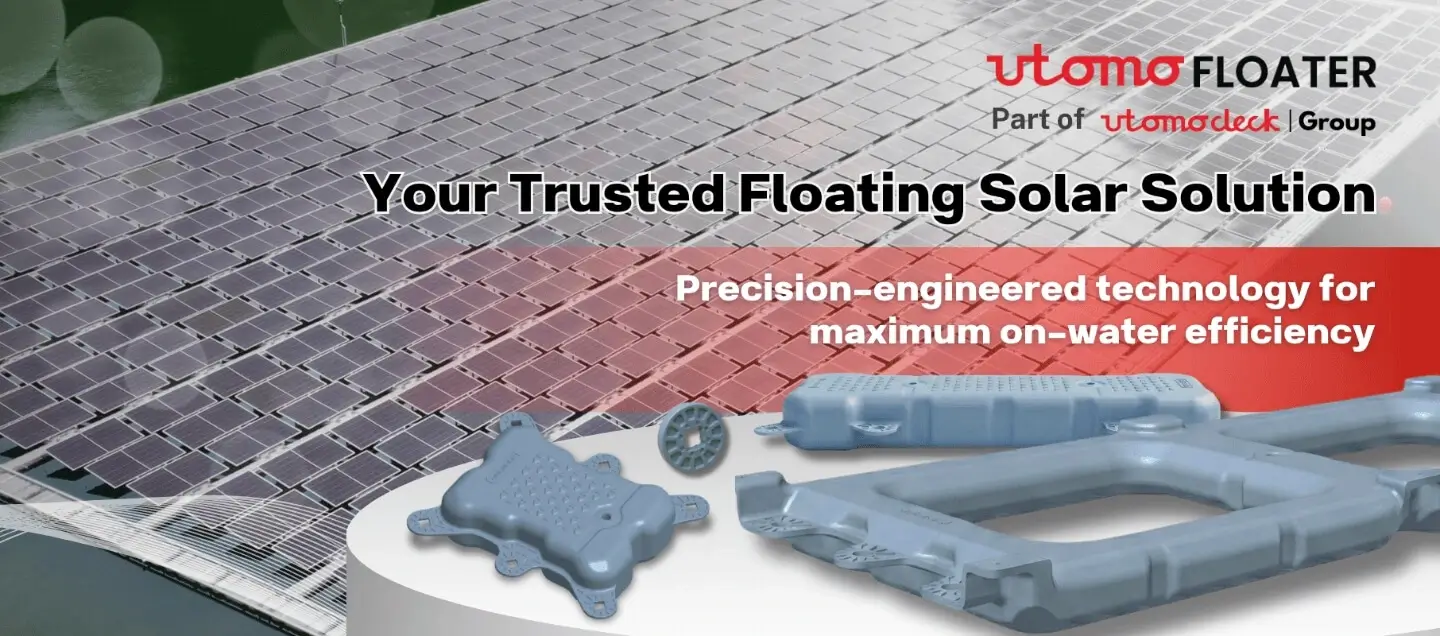 Slider Authorized Distributor (2)