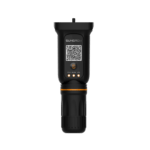 Sungrow Winet-S