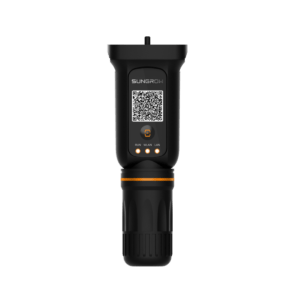 Sungrow Winet-S