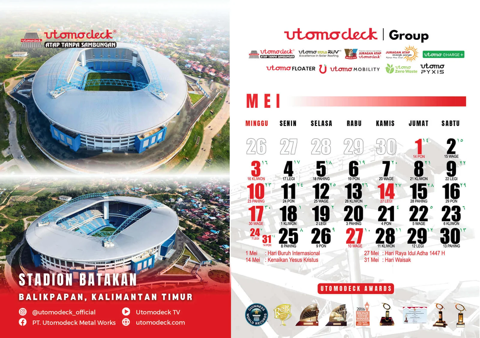 calendar-2026-05
