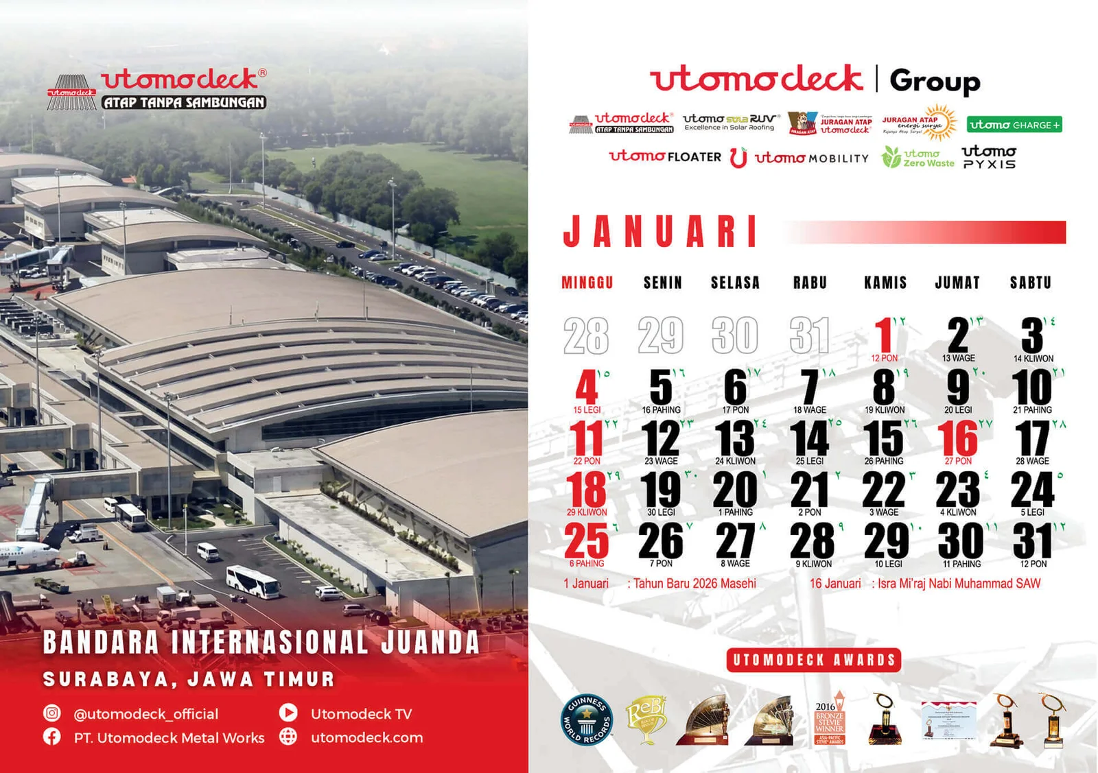 calendar-2026-01