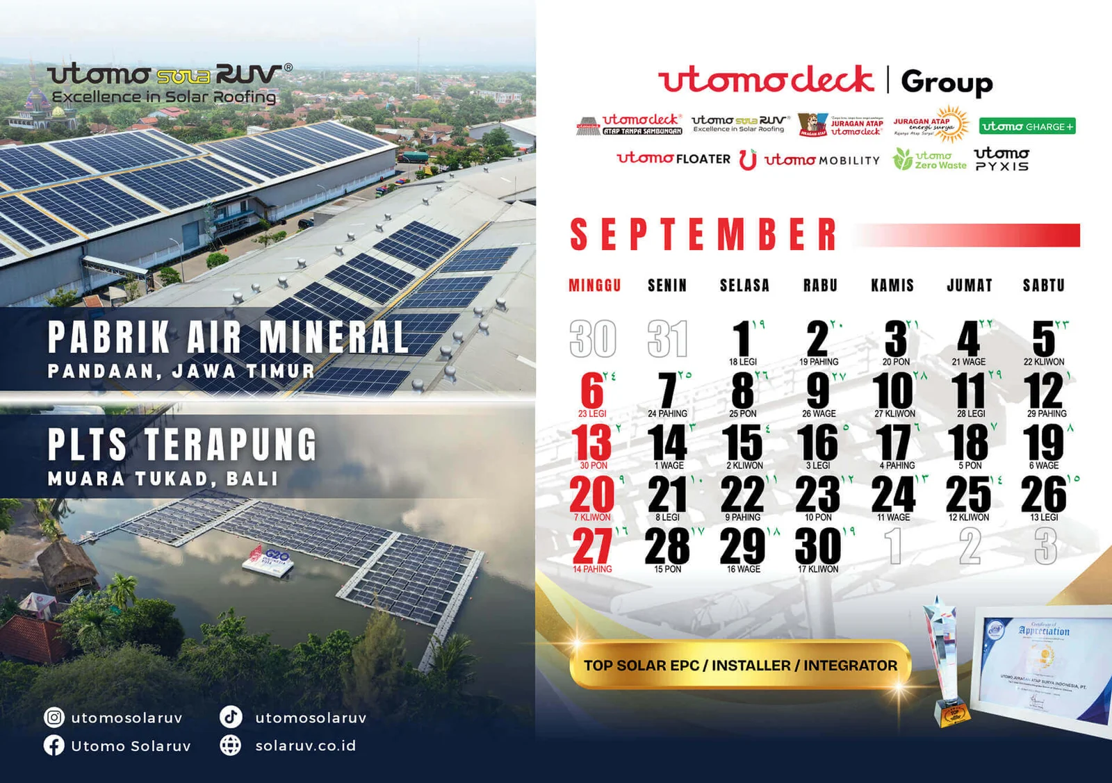 calendar-2026-09