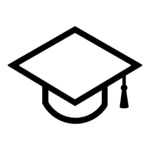 Solarpreneur
