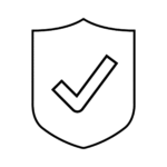 Authorized Distributor