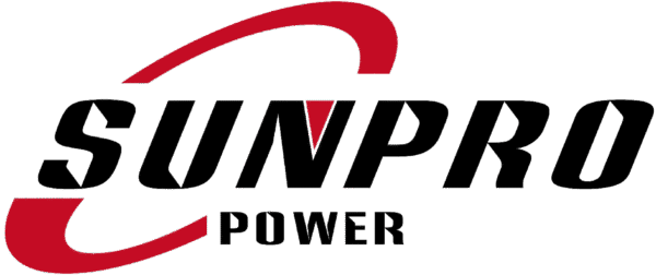 Sunpro