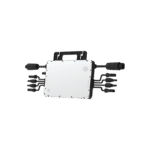Hoymiles HM 1500