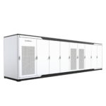 Sungrow ST2752UX