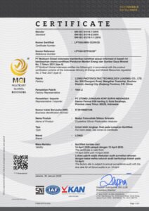 LR7-72HYD-640M, LR7-72HYD-645M, LR7-72HYD-650M, LR8-66HYD-635M(1), LR8-66HYD-640M(1), LR8-66HYD-645M(1), LR8-66HYD-650M(1), LR8-66HYD-655M(1), LR8-66HYD-660M
