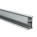 SolaRUV The Armest Rail L 4260R
