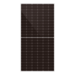 SPxxx-N144M10