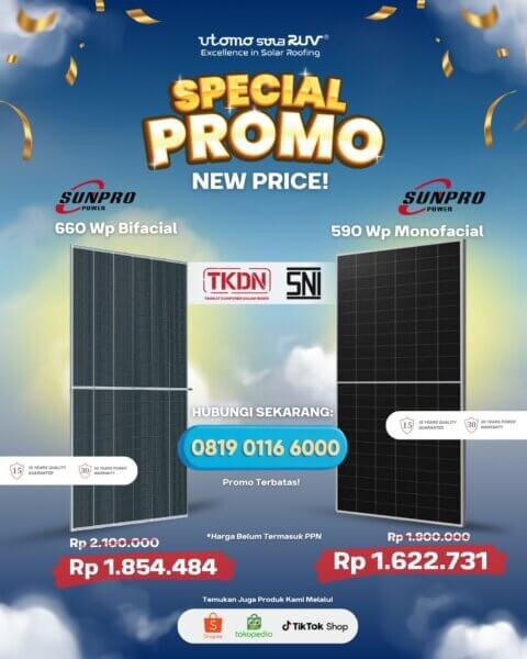 banner-produk-slideshow new