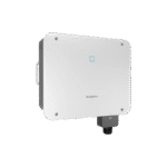 Sungrow SG33 CX-P2