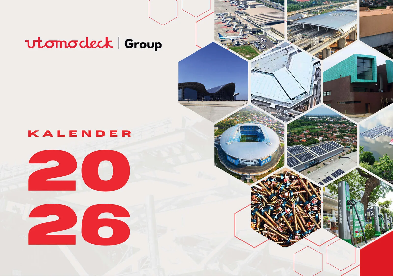 calendar-2026-00