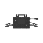 Hoymiles HMT 1800