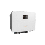 Sungrow SG2.0RS-S
