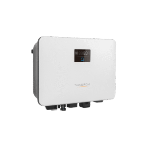 Sungrow SG2.0RS-S