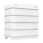 Sungrow SBR096