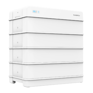 Sungrow SBR224
