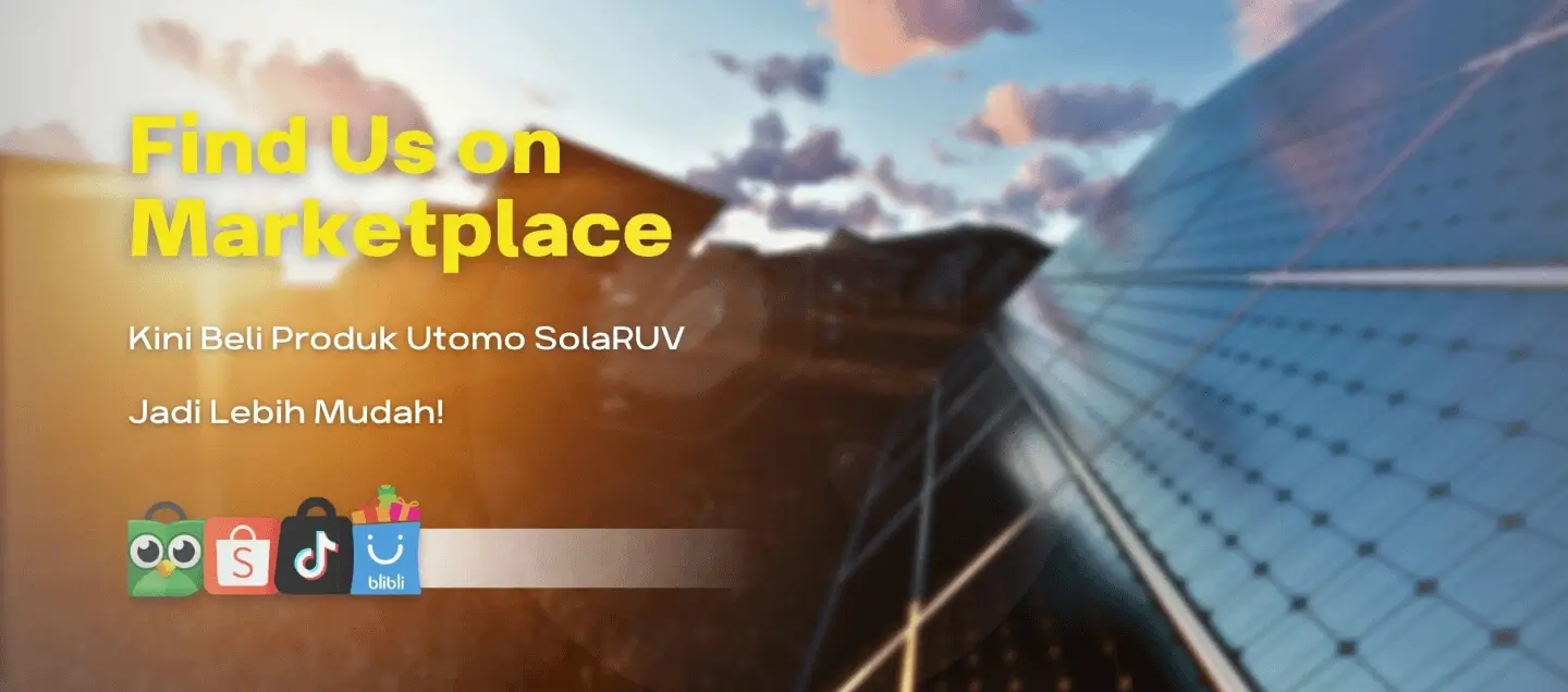 Slider Web Utomodeck Group (1)