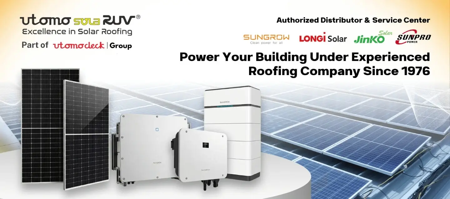 Slider Authorized Distributor (1)