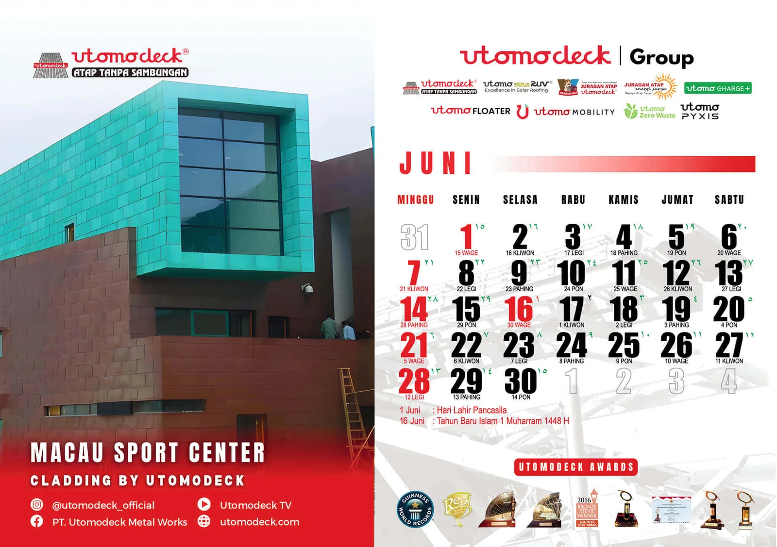calendar-2026-06