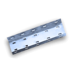 SolaRUV Tray 50x50 / 50x100 / 100x100