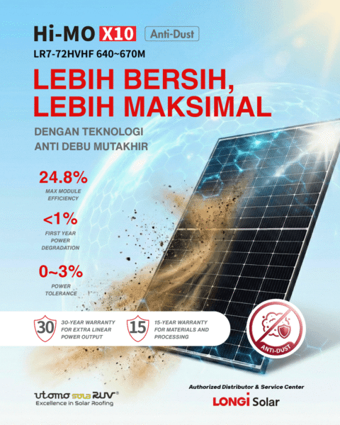 banner-produk-slideshow (1)