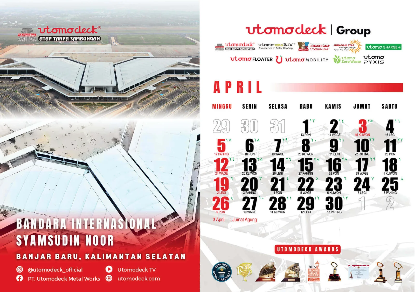 calendar-2026-04