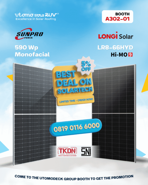 banner-produk-slideshow (3)