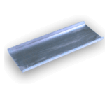 SolaRUV Cover 50x50 / 50x100 / 100x100