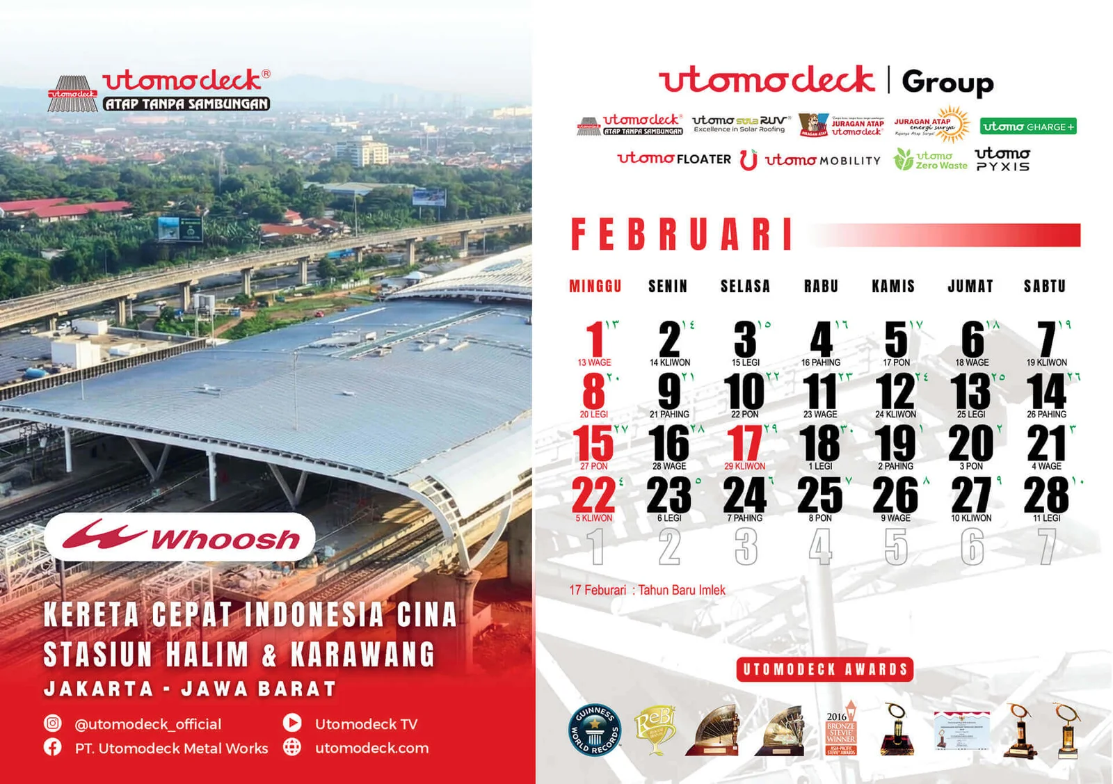calendar-2026-02