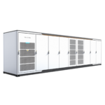 Sungrow ST2236UX
