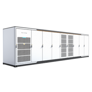 Sungrow ST2236UX