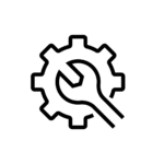 After-Sales Services