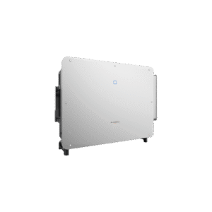 Sungrow SG125 CX-P2