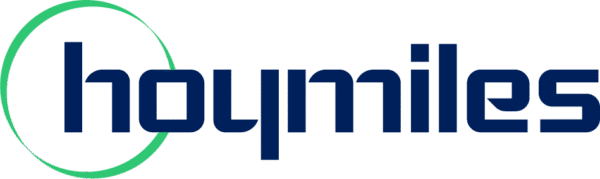 Hoymiles