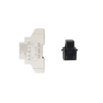 Sungrow S100