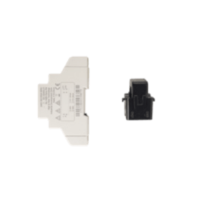 Sungrow S100