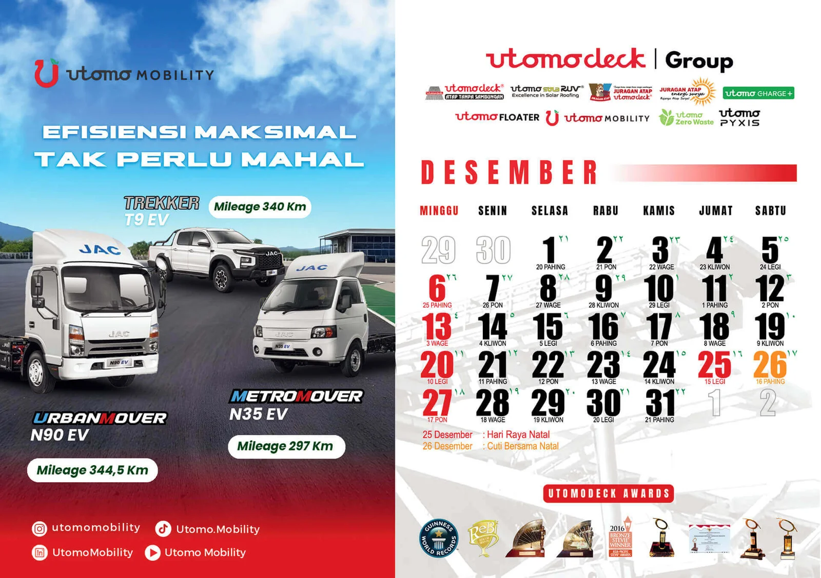 calendar-2026-12
