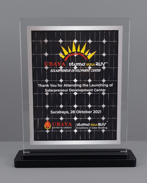 SOLARPRENEUR