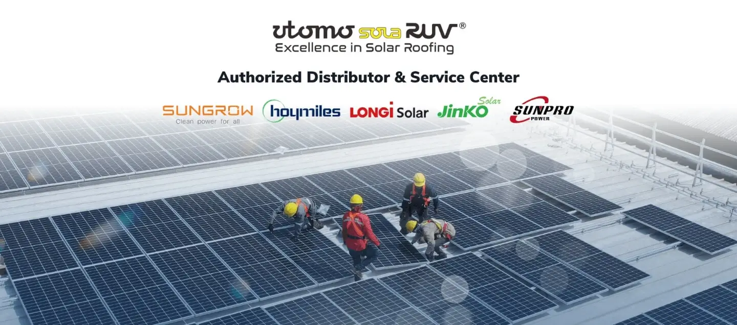 Slider Authorized Distributor