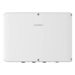 Sungrow COM100 E