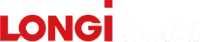 LONGi Solar