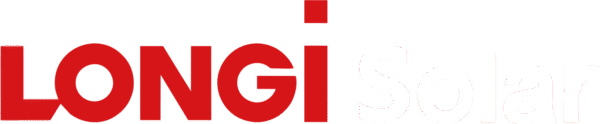 LONGi Solar