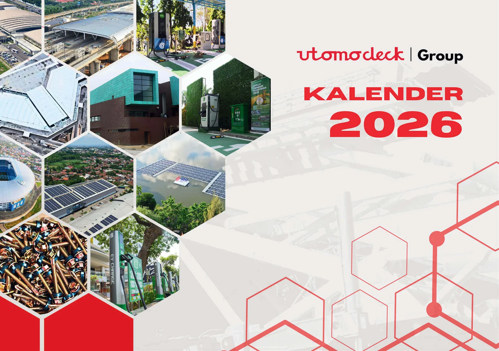calendar-2026-13