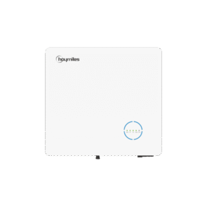 Hoymiles HAT 10.0 HV