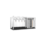 Sungrow SG3300 UD-MV