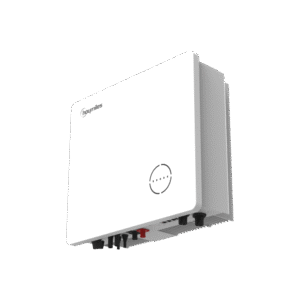 Hoymiles HYS 3000 LV