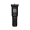 Sungrow Winet-S