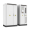 Storage System No. 1 - 7